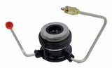 Jeep Metal Black Clutch Control Unit - 83503383