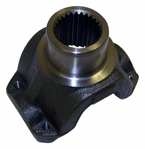 Jeep Vintage - Steel Yoke - 83503388 83503389