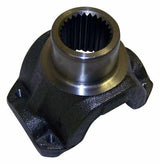 Jeep Vintage - Steel Yoke - 83503388 83503389