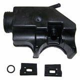 Jeep Plastic Black Steering Reservoir - 83503495