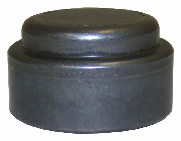 Jeep Metal Input Shaft Bearing - 83503507 steel