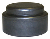 Jeep Metal Input Shaft Bearing - 83503507 steel