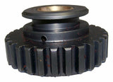 Vintage - Metal Gray Reverse Idler Gear - 83503555