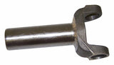 Jeep Steel Yoke - 83503593