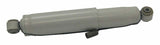 Jeep Vintage - Steel White Shock Absorber - 83503693