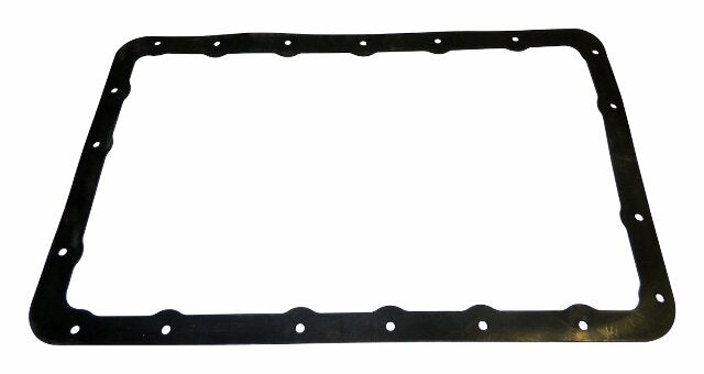 Crown Automotive - Rubber Black Transmission Pan Gasket - 83504032G
