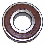 Metal Power Steering Pump Bearing - 83504034 steel