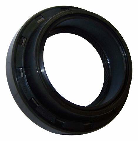 Jeep Metal Black Output Seal - 83504048
