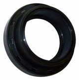 Jeep Metal Black Output Seal - 83504048