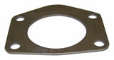 Vintage - Metal rear rear axle shaft assembly Retainer - 83504190 4x4 drivetrain