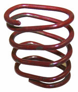 Vintage - Metal Red Parking Brake Strut Spring - 83504310
