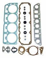 Vintage - Metal Multi Engine Gasket Set - 83504346