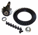Jeep Metal Ring & Pinion Kit - 83504376