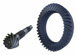 Jeep Metal Ring & Pinion - 83504377