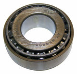 Jeep Metal Input Shaft Bearing - 83504410 steel