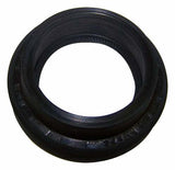 Jeep Metal Black Output Seal - 83504419