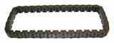 Jeep Metal Transfer Case Chain - 83504575 steel 4x4 drivetrain