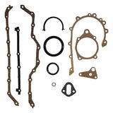 Vintage - Paper Multi Engine Gasket Set - 83504647 83504648