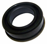 Jeep Metal Black Output Seal - 83504708 83504709