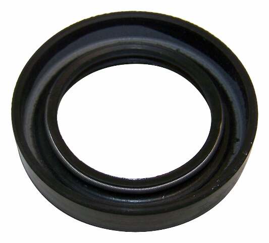 Jeep Metal Black Output Seal - 83504754