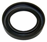 Jeep Metal Black Output Seal - 83504754