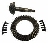Jeep Metal Ring & Pinion - 83504934