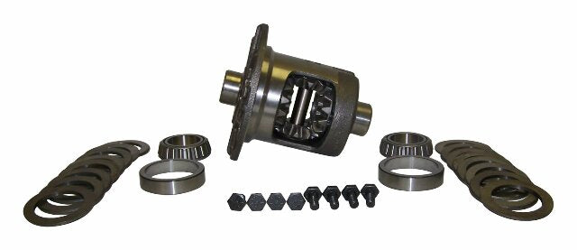 Jeep Steel Differential Case Kit - 83505020 4x4 drivetrain