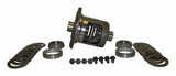 Jeep Steel Differential Case Kit - 83505020 4x4 drivetrain