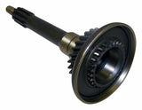 Jeep Metal Input Shaft - 83505205