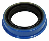 Jeep Vintage - Metal Black Output Seal - 83505290