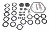 Vintage - Metal Differential Gear Set - 83505432 4x4 drivetrain