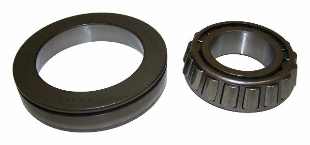 Jeep Metal Bearing - 83505447