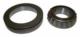 Jeep Metal Bearing - 83505447