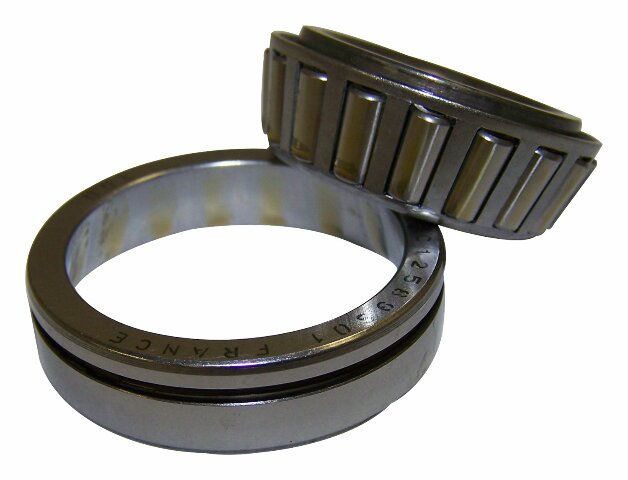 Jeep Metal Cluster Gear Bearing - 83505448