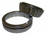 Jeep Metal Cluster Gear Bearing - 83505448