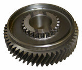 Jeep Metal Gray Fifth Intermediate Gear - 83505451