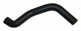 Vintage - Rubber Black Radiator Hose - 83505532