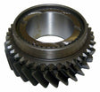 Jeep Metal Second Gear - 83506018