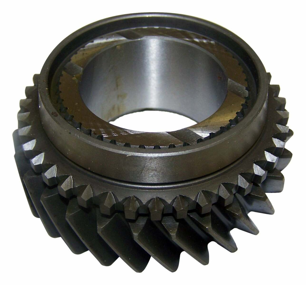 Jeep Metal Second Gear - 83506018