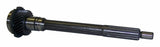 Jeep Metal Input Shaft - 83506021
