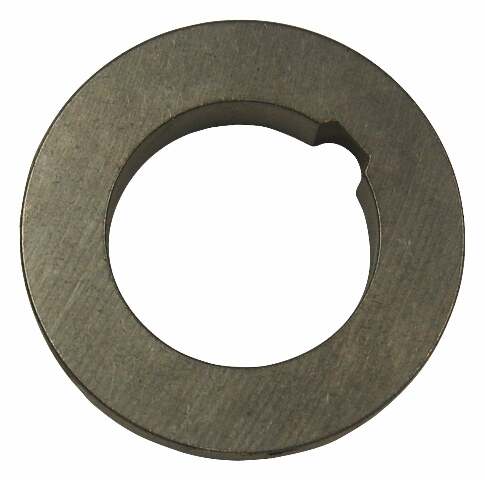 Vintage - Metal Gray Cluster Gear Thrust Washer - 83506025 83506026