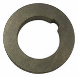 Vintage - Metal Gray Cluster Gear Thrust Washer - 83506025 83506026