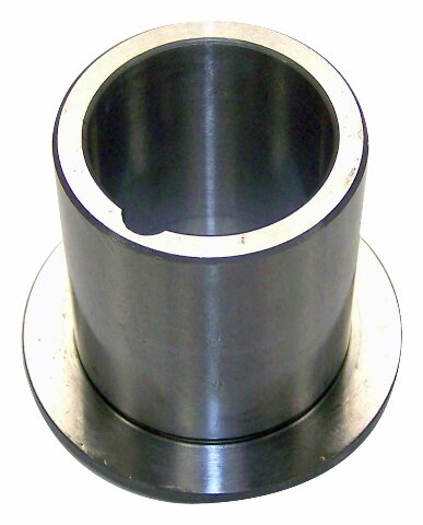 Jeep Metal Silver First Gear Race - 83506026
