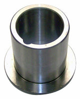 Jeep Metal Silver First Gear Race - 83506026