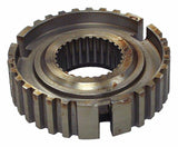 Jeep Metal Gray Synchronizer Hub - 83506027
