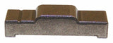 Jeep Metal Synchronizer Key - 83506029