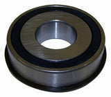 Jeep Metal Main Shaft Bearing - 83506030