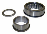 Vintage - Metal Cluster Gear Bearing - 83506032