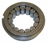 Jeep Metal Cluster Gear Bearing - 83506033