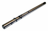 Vintage - Metal Silver Shift Shaft - 83506053 83506054